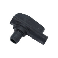 Ansaugdüse 507 zu Nivona Milchaufschäumer NICR 7xx